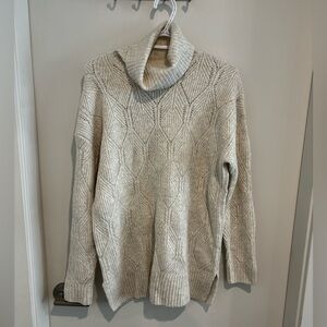 Reitmans Turtle Neck